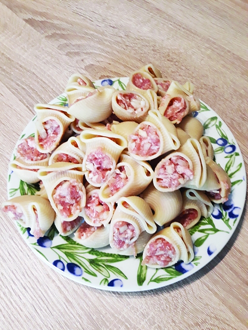 Autors: Liene Harčenko