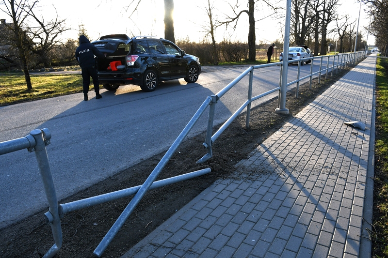 Autors: Ivars Bogdanovs