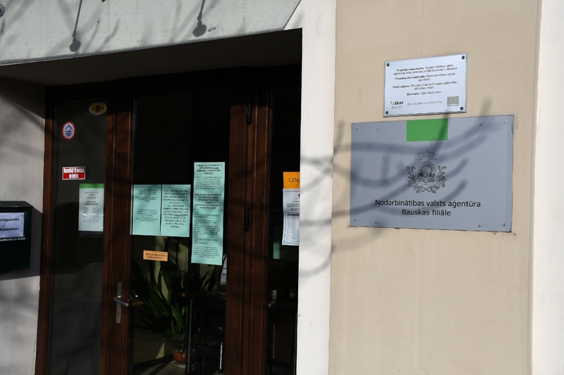 Autors: Ivars Bogdanovs