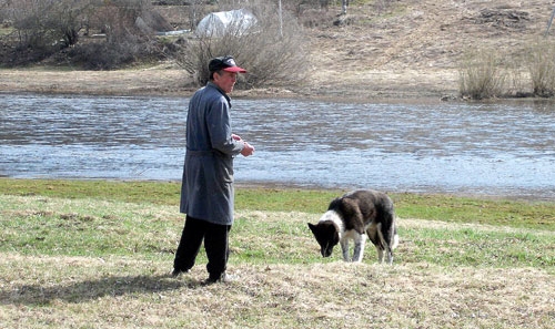 Autors: no «Bauskas Dzīves» arhīva