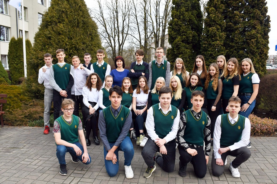 Autors: Ivars Bogdanovs