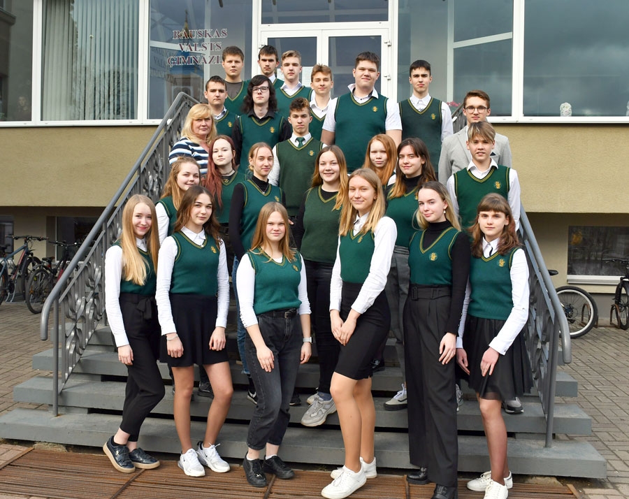 Autors: Ivars Bogdanovs