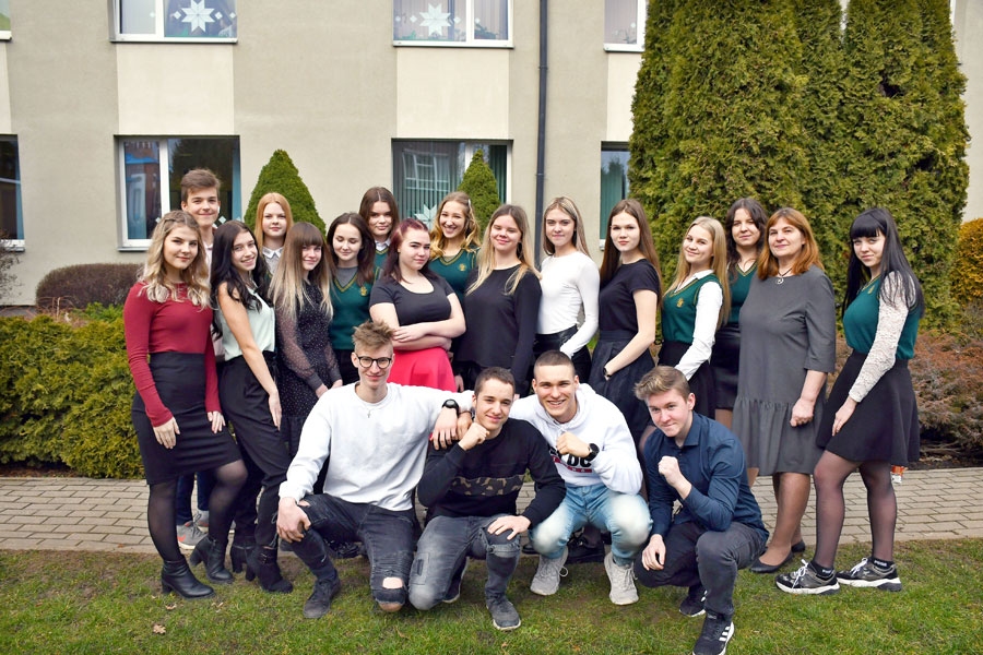 Autors: Ivars Bogdanovs