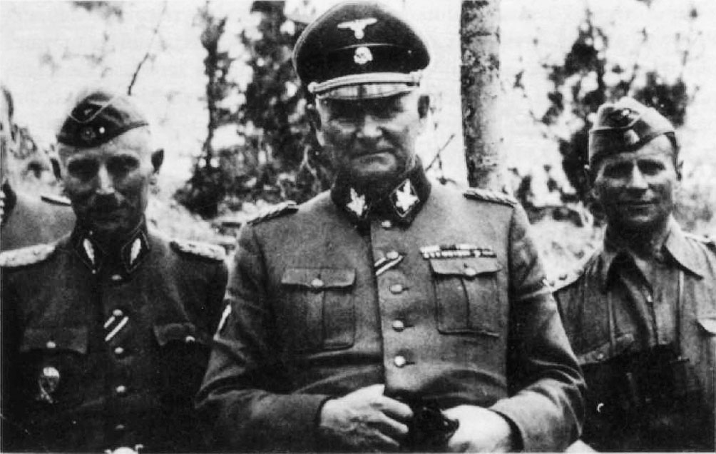 Autors: no Bauskas muzeja  krājuma