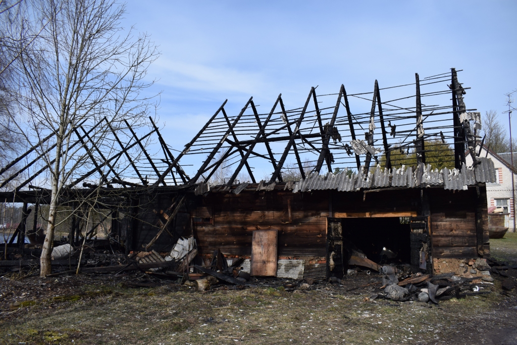 Autors: Aculiecinieka foto.