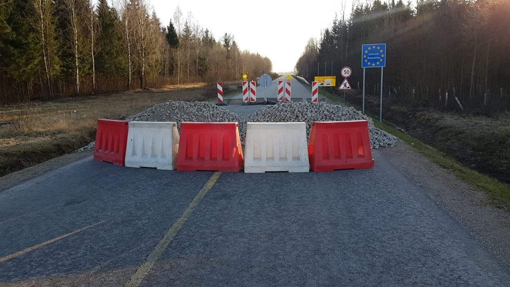 Autors: www.bauskasdzive.lv