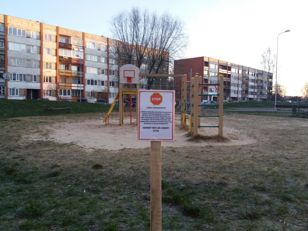 Autors: Publicitātes foto.