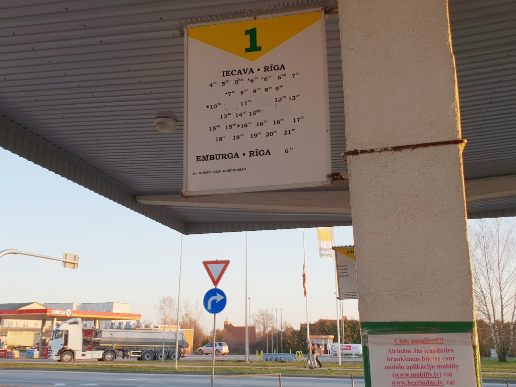 Autors: www.bauskasdzive.lv