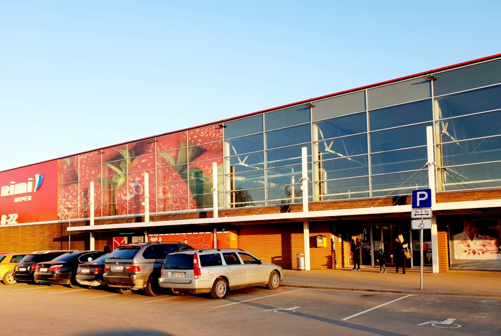 Autors: www.bauskasdzive.lv