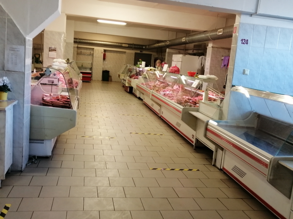 Autors: www.bauskasdzive.lv