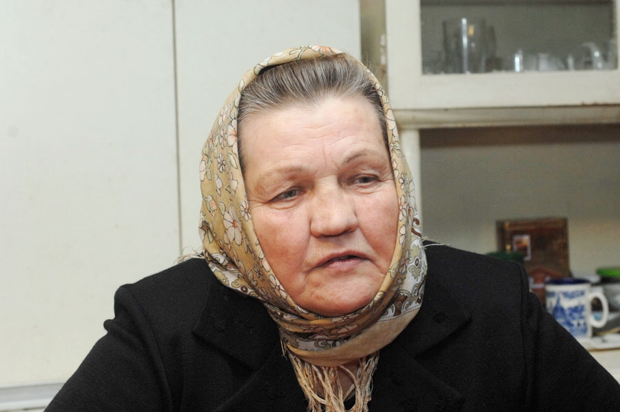 Autors: no «Bauskas Dzīves» arhīva