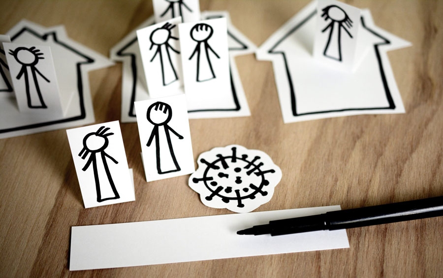 Autors: Ilustratīvs attēls no rudolstadt.de