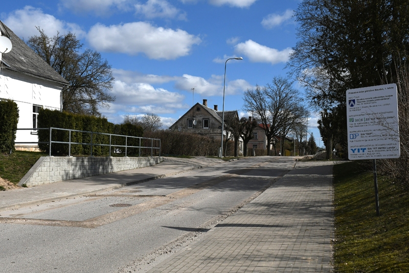 Autors: Ivars Bogdanovs