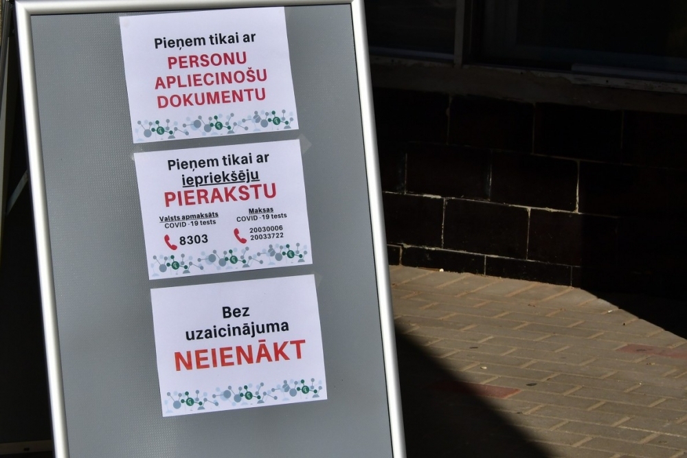 Autors: lvportals.lv