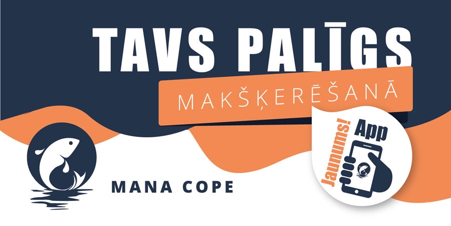 Autors: Publicitātes attēls