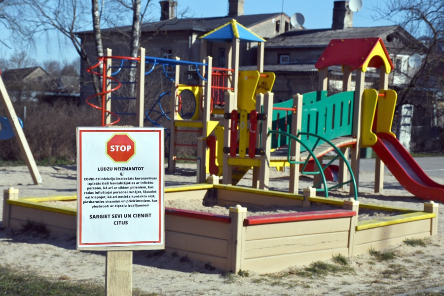 Autors: Ivars Bogdanovs