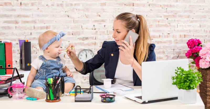 Autors: no nytime.com