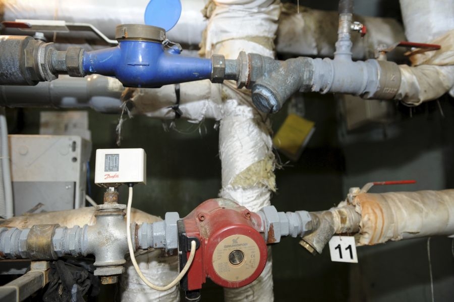 Autors: lvportals.lv