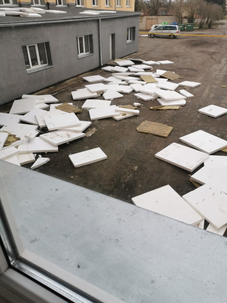 Autors: Aculiecinieka foto.