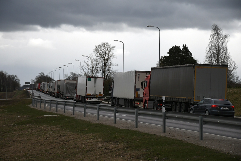 Autors: Ivars Bogdanovs