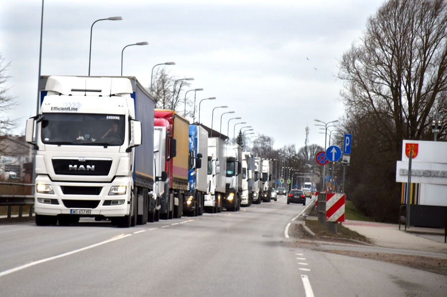 Autors: Ivars Bogdanovs