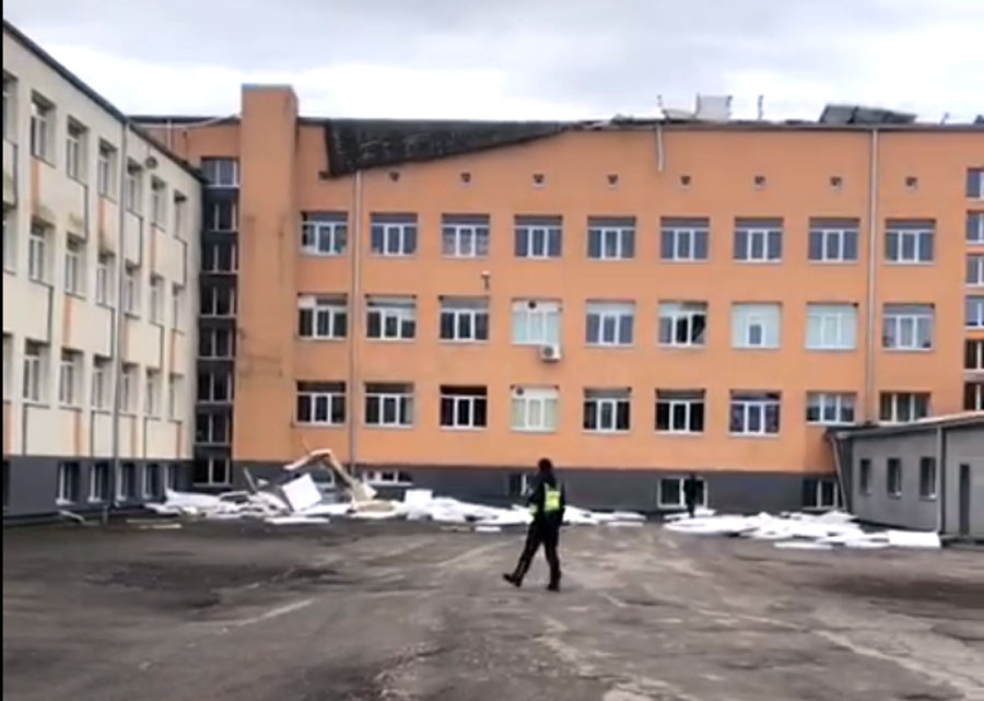 Autors: Aculiecinieka foto