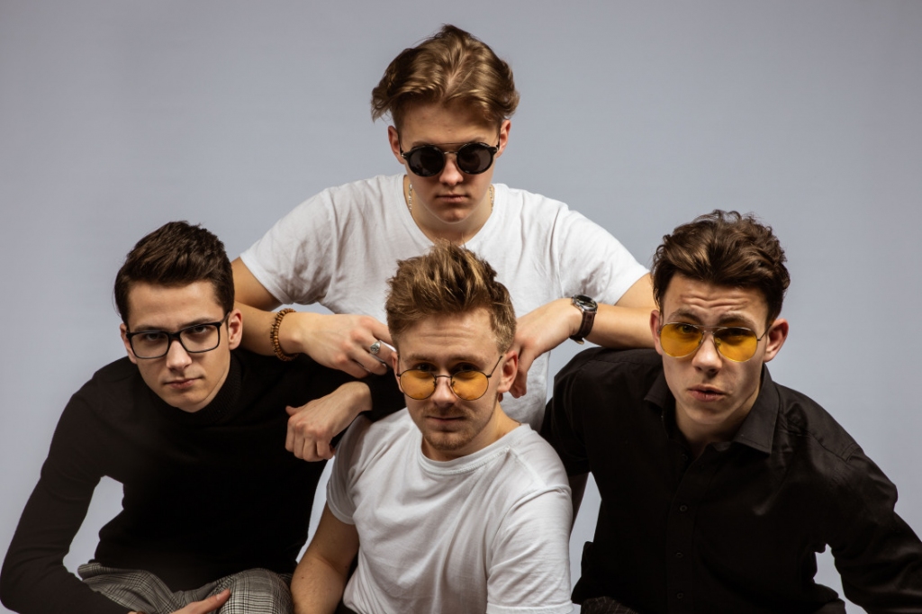 Autors: Publicitātes foto.