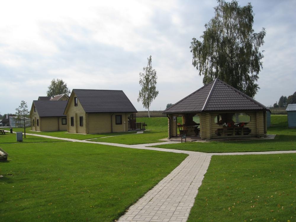 Autors: no www.tourism.bauska.lv