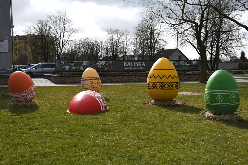 Autors: Ivars Bogdanovs