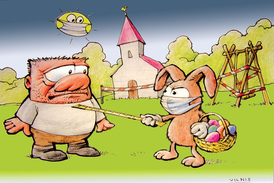 Aluksniesiem.lv raksta attēla aizvietotājs