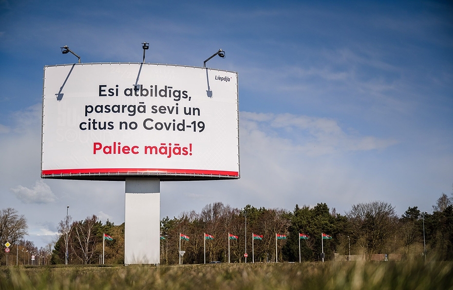 Autors: irliepaja.lv