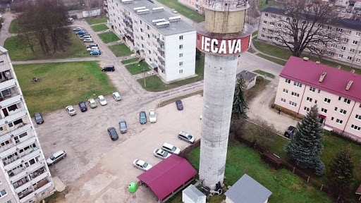 Autors: iecava.lv