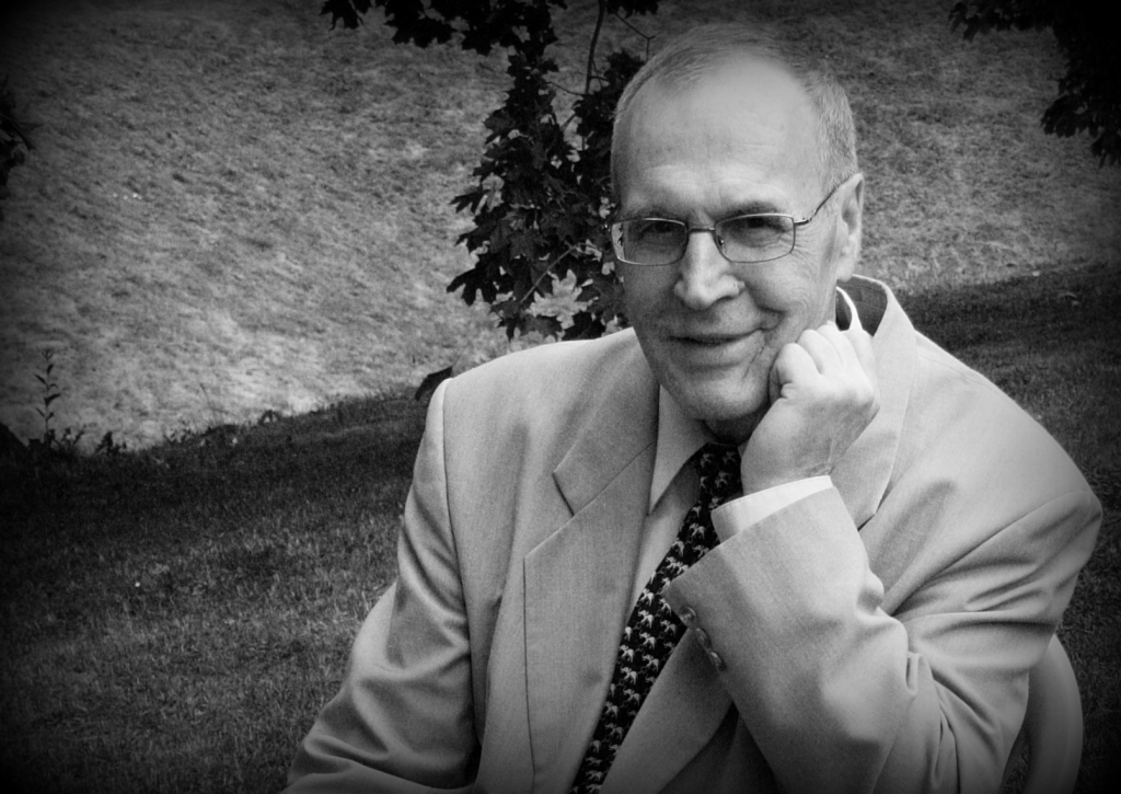 Jānis Matisons (1940. gada 18. janvāris – 2020. gada 10. aprīlis).