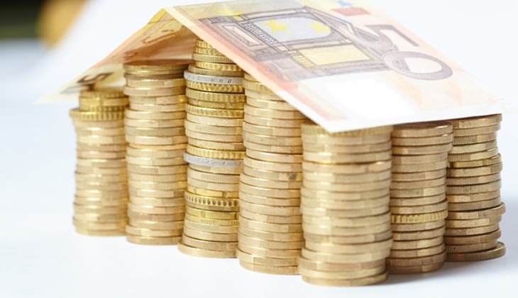 Autors: no mk.gov.lv