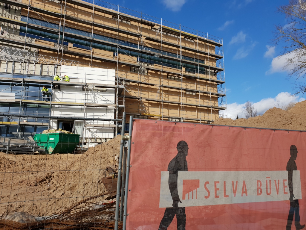 Autors: www.bauskasdzive.lv