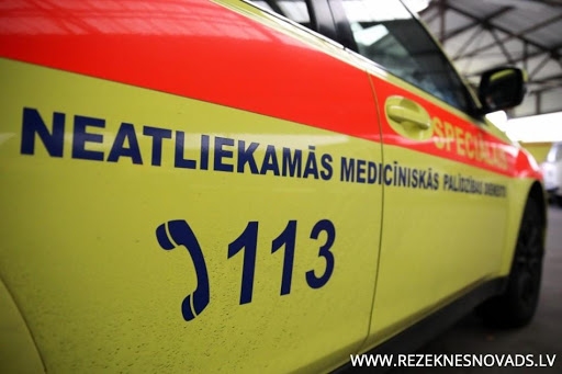 Autors: no vm.gov.lv