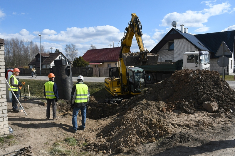 Autors: Ivars Bogdanovs