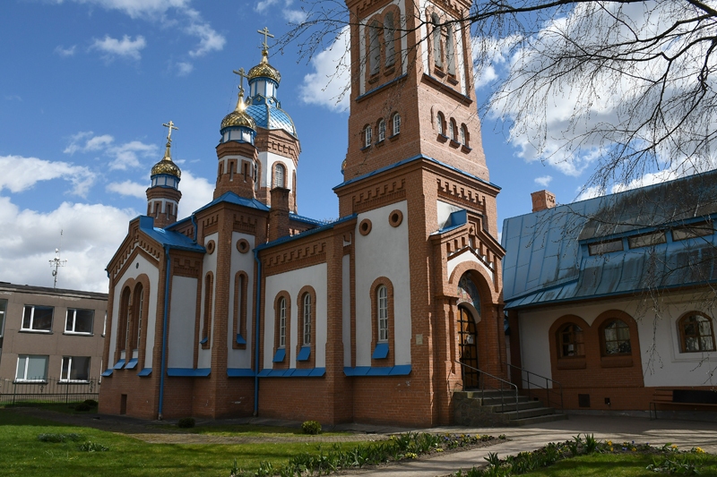 Autors: Ivars Bogdanovs