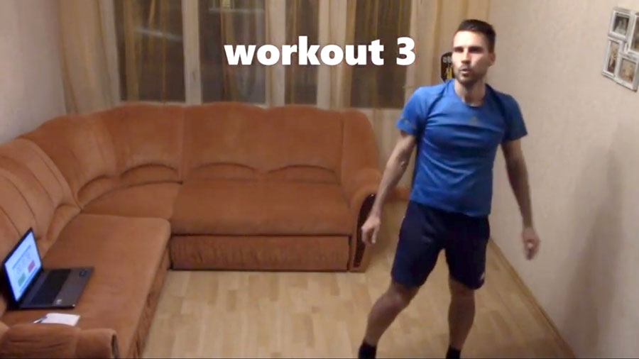 Nauris Smaļķis.
Autors: Ekrānšāviņš no nodarbības video