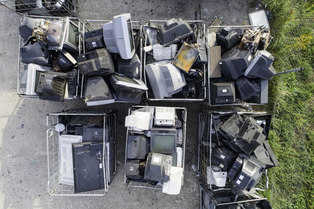 Autors: Publicitātes foto.