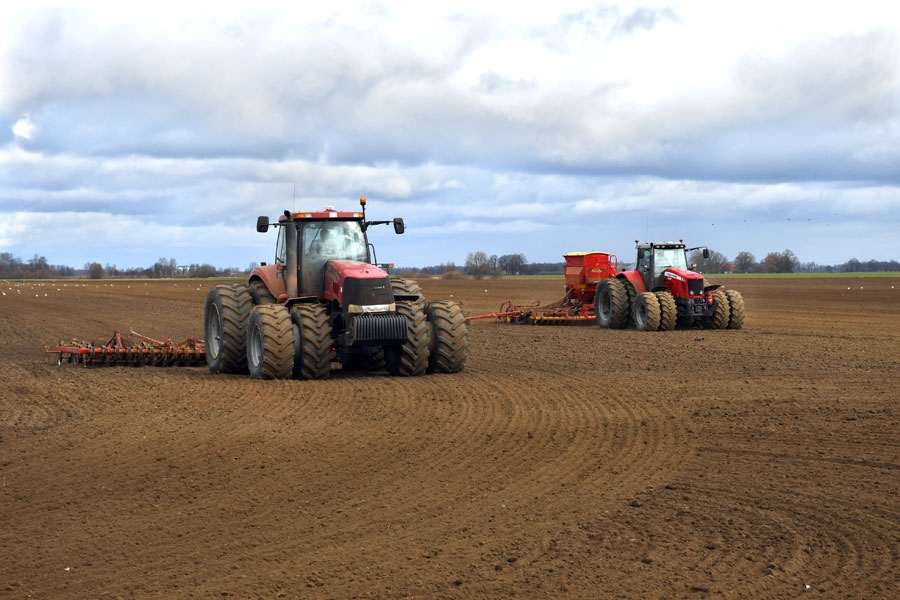 Autors: no «Bauskas Dzīves» arhīva