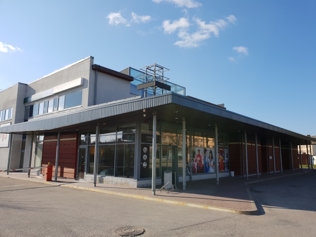 Autors: www.bauskasdzive.lv