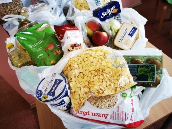 Autors: vecumnieki.lv