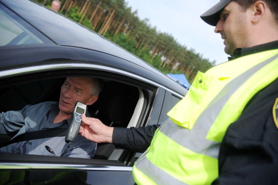 Autors: lvportals.lv