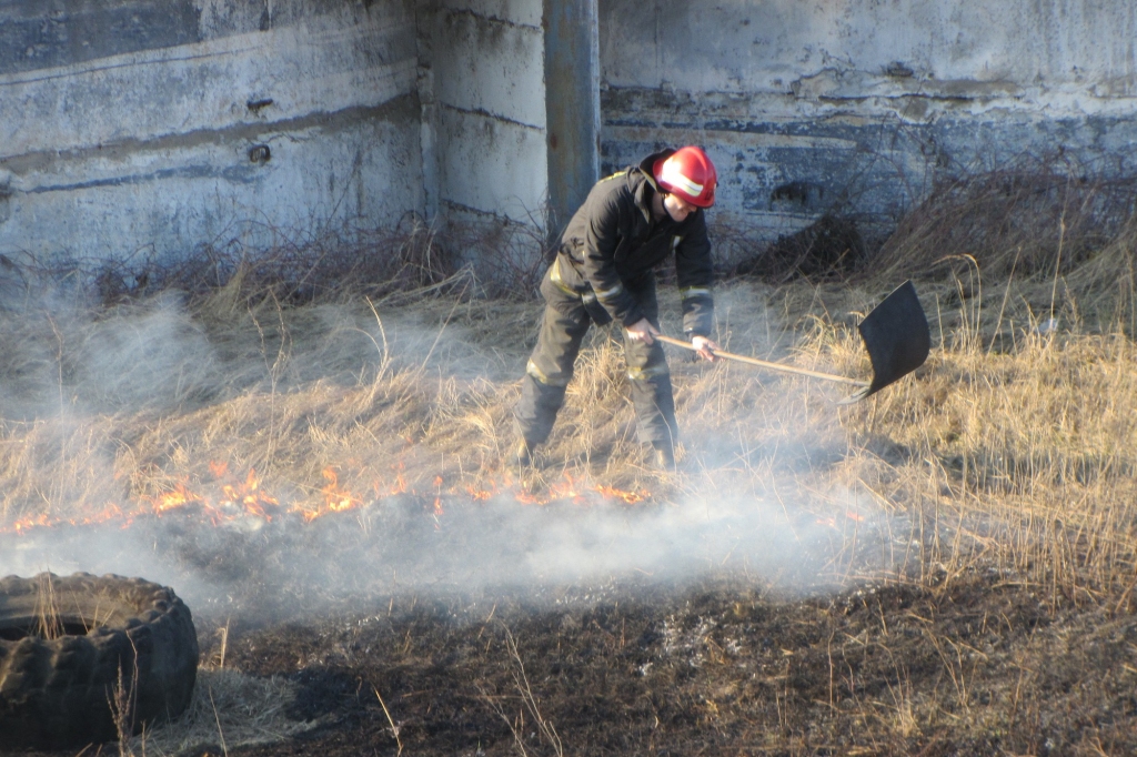 Autors: liepajniekiem.lv