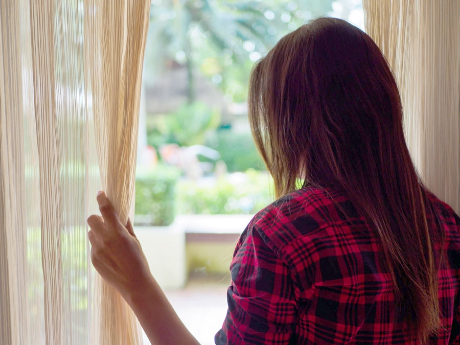 Autors: no kobieta.wp.pl