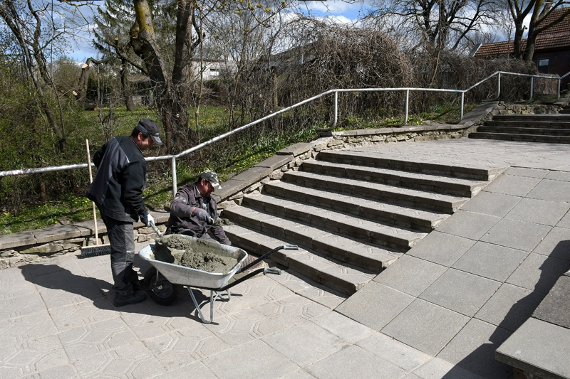 Autors: Ivars Bogdanovs