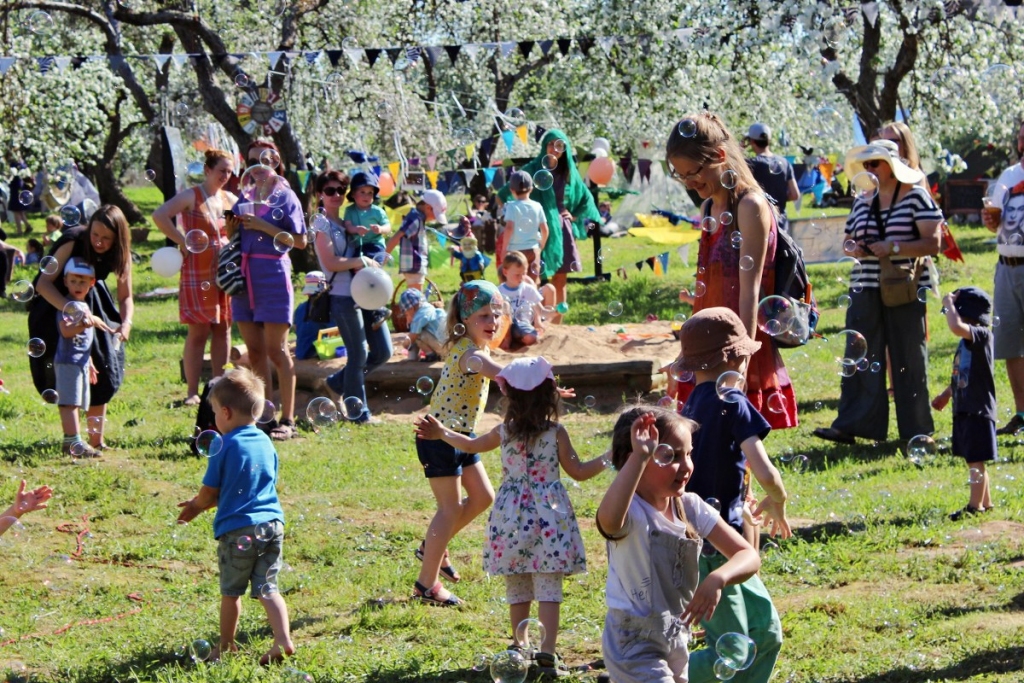 Autors: vecumnieki.lv