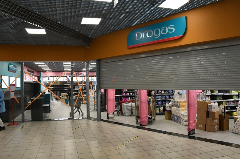 Autors: Ivars Bogdanovs