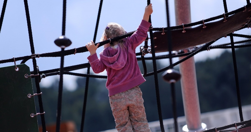 Attēlam ilustratīva nozīme.
Autors: no skaties.lv